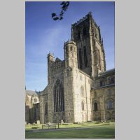 Nordquerhaus, Foto Tuck Langland.jpg